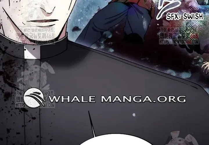 Chapter 195 — Page 80