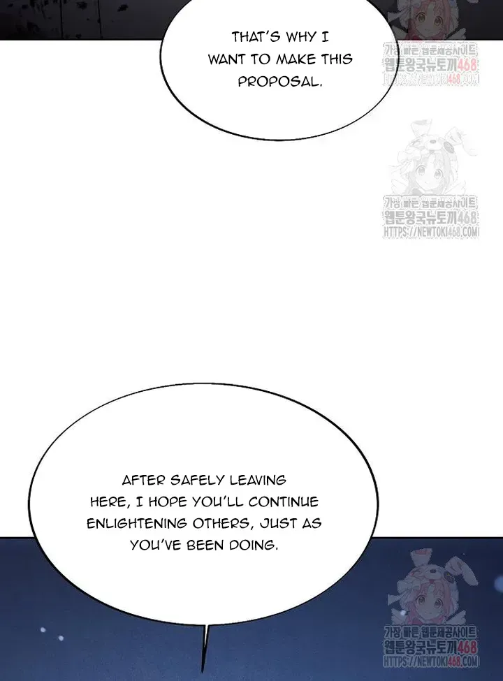 Chapter 195 — Page 81