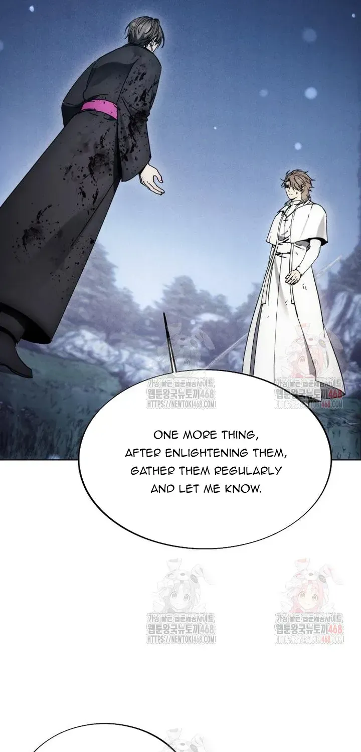Chapter 195 — Page 82