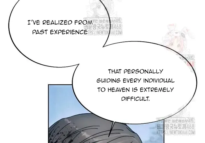 Chapter 195 — Page 83