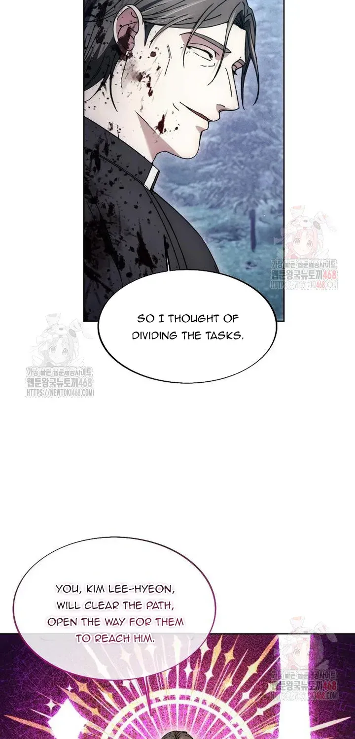 Chapter 195 — Page 84