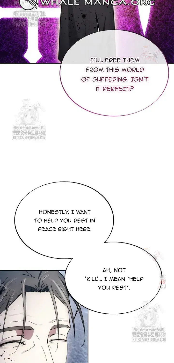 Chapter 195 — Page 86