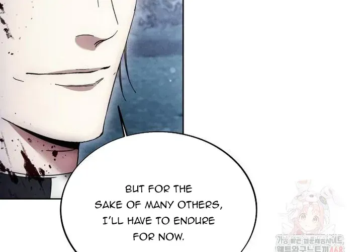 Chapter 195 — Page 87