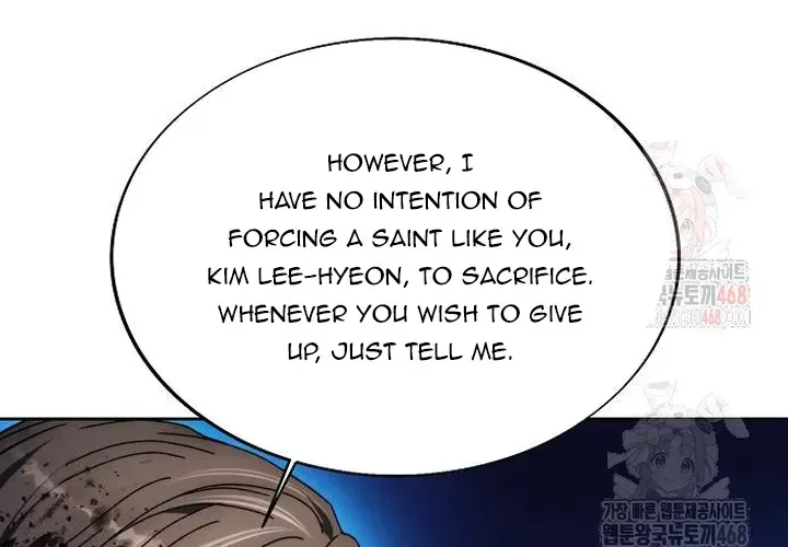 Chapter 195 — Page 89