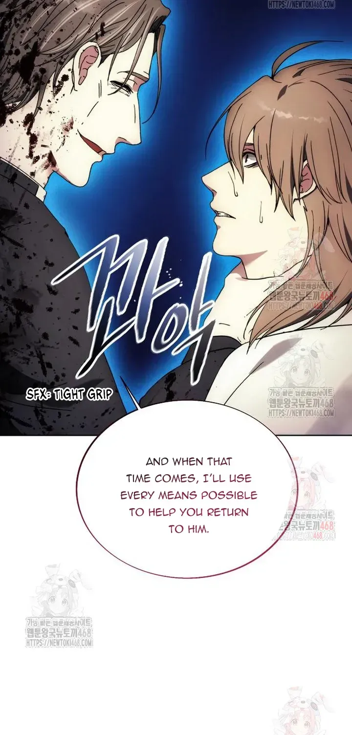 Chapter 195 — Page 90