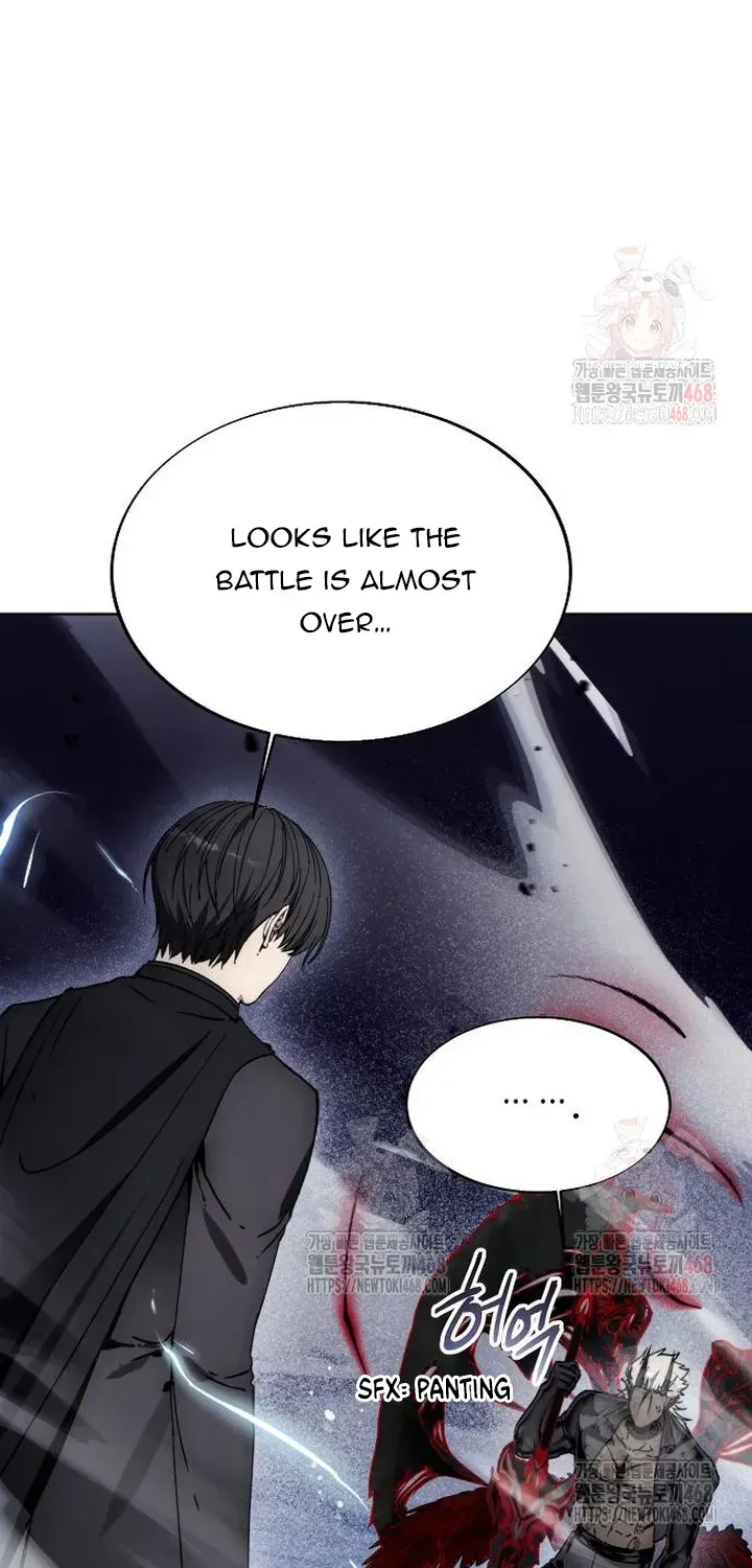Chapter 195 — Page 92