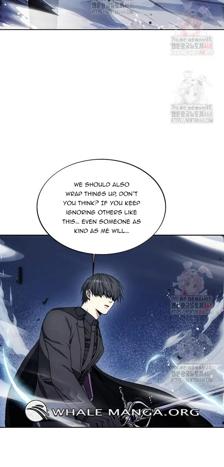 Chapter 195 — Page 94
