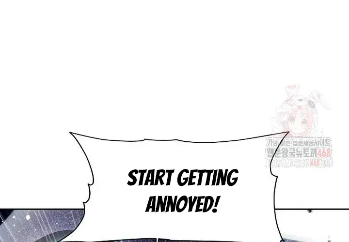 Chapter 195 — Page 95