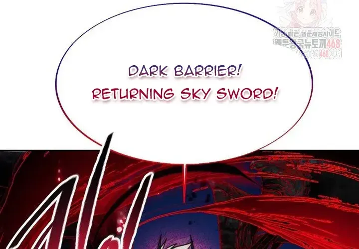 Chapter 195 — Page 97