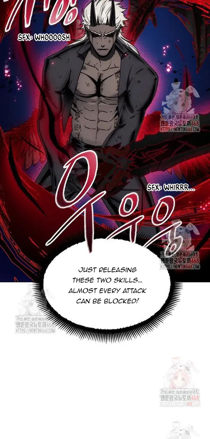 Chapter 195 — Page 98