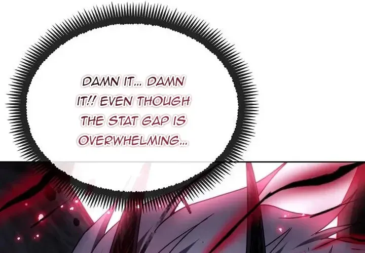 Chapter 195 — Page 105