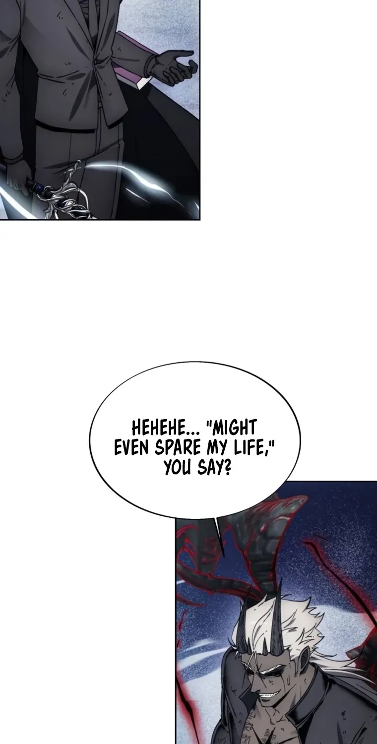 Chapter 196 — Page 4