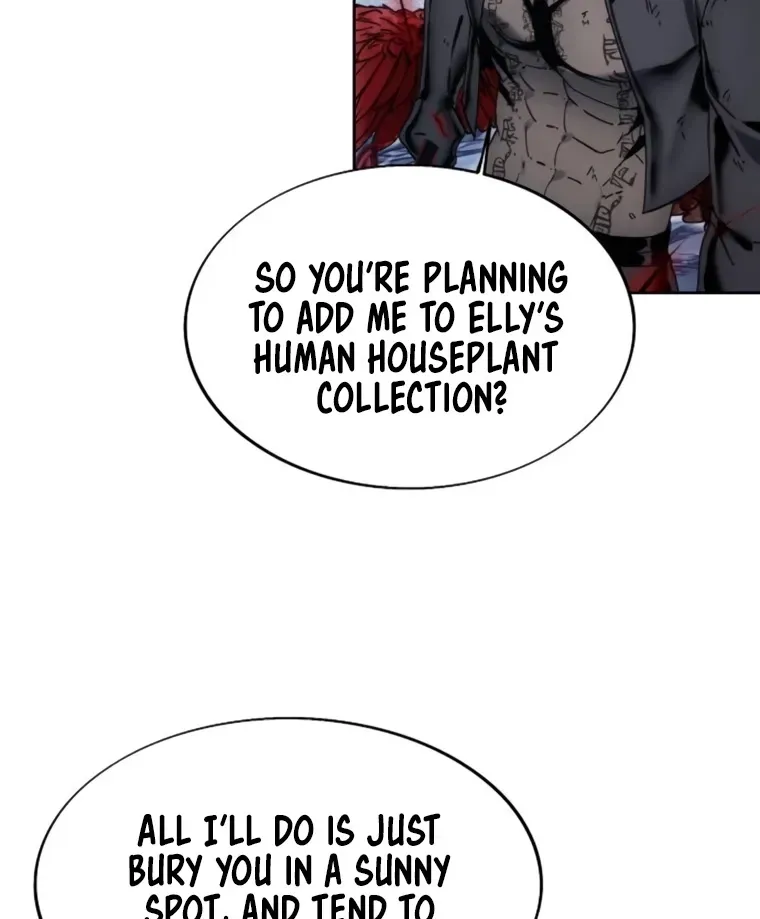 Chapter 196 — Page 5