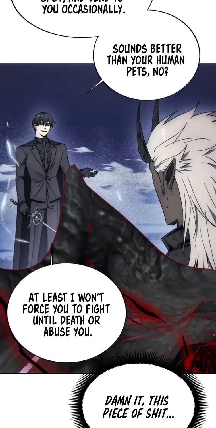 Chapter 196 — Page 6