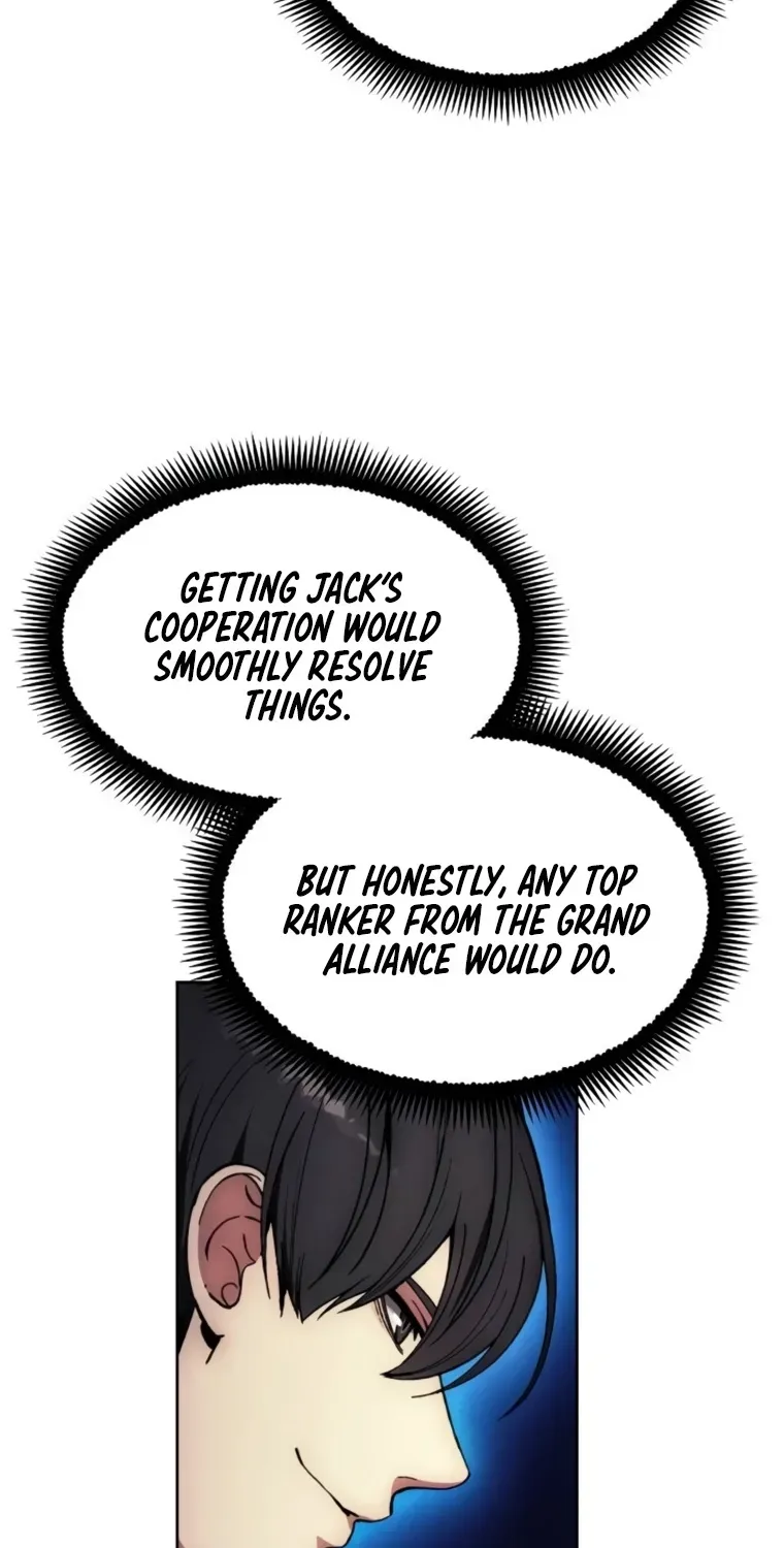 Chapter 196 — Page 7