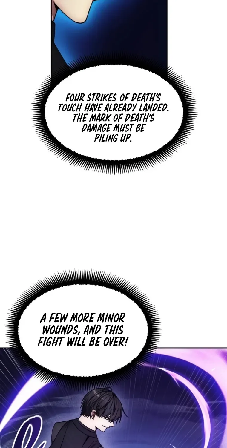 Chapter 196 — Page 8