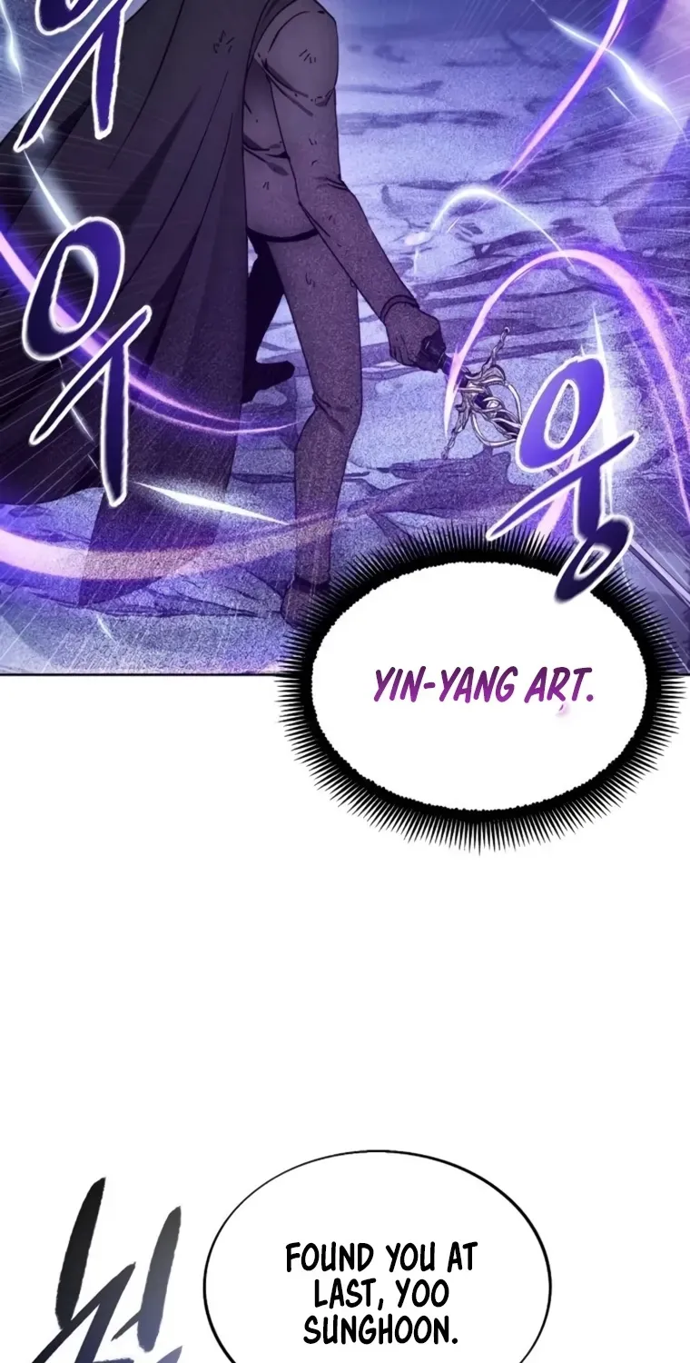Chapter 196 — Page 9