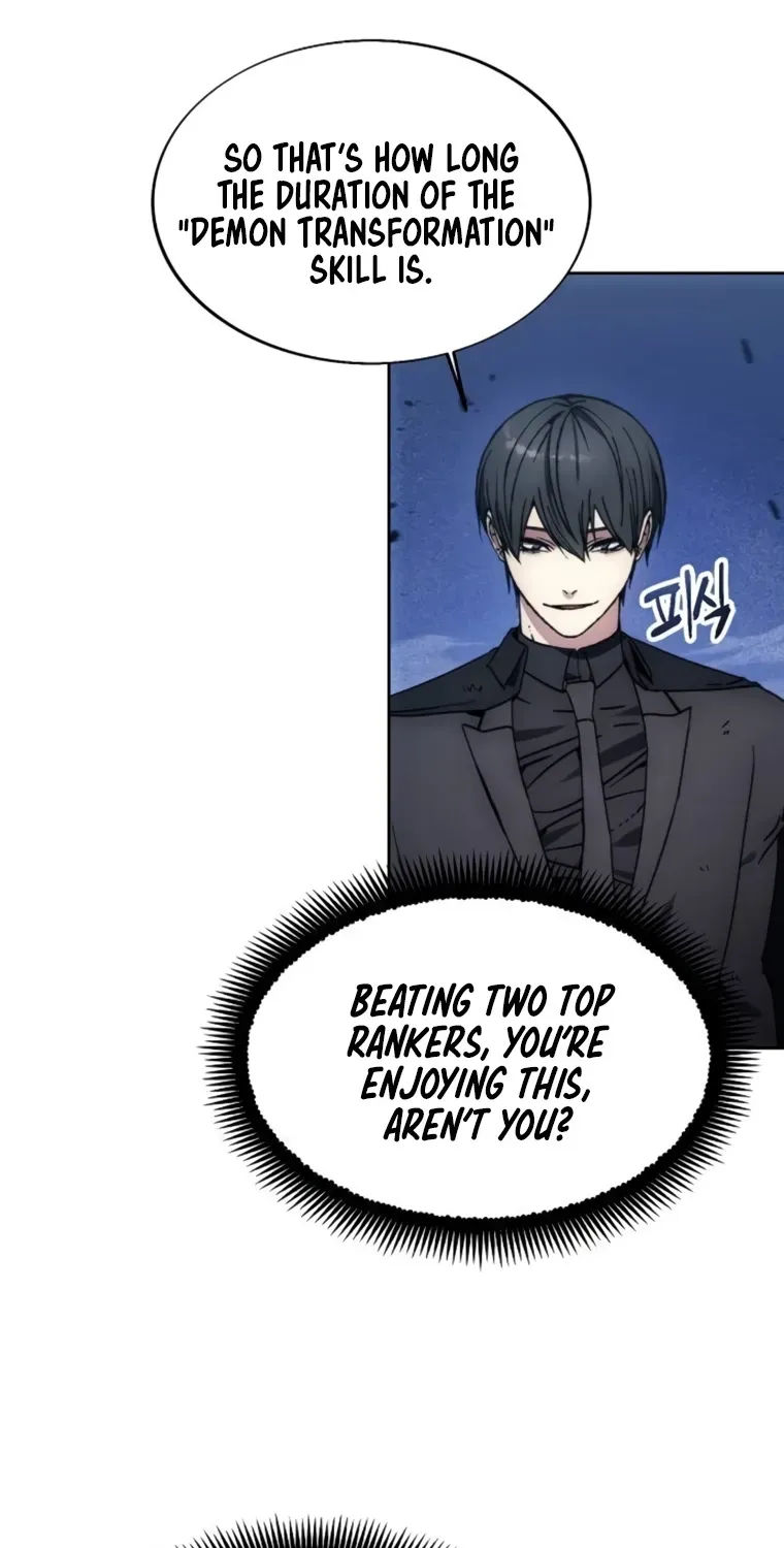 Chapter 196 — Page 15