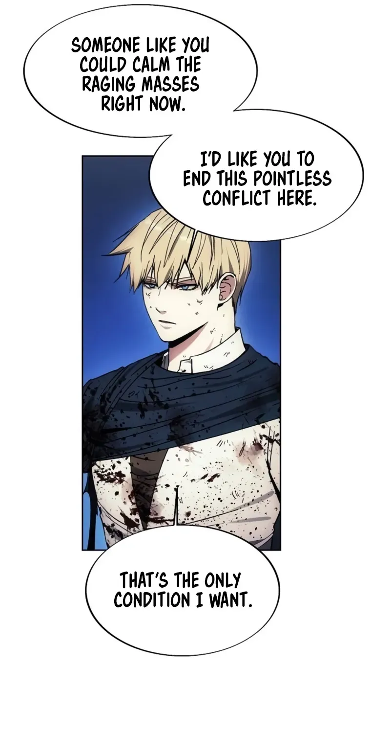 Chapter 196 — Page 19