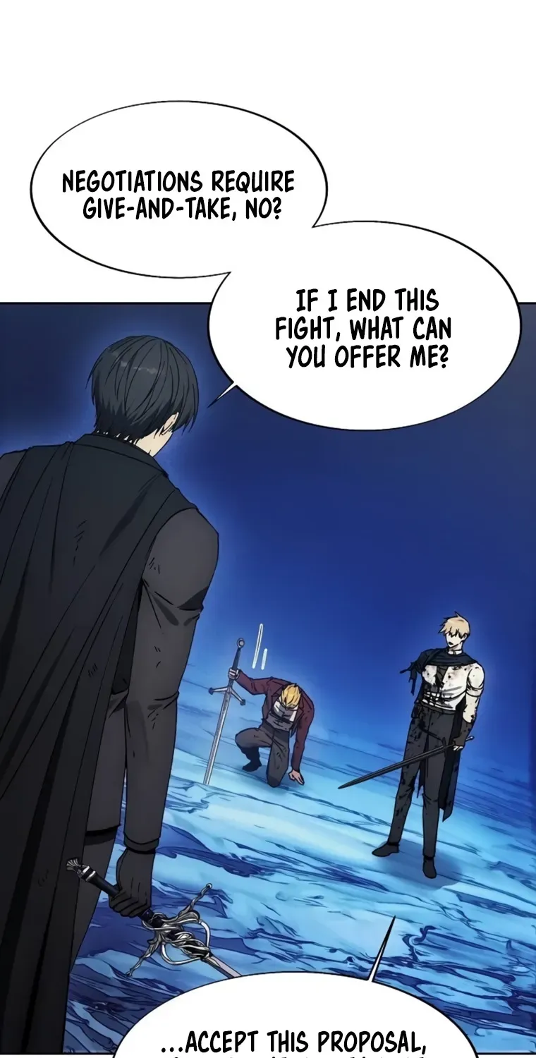 Chapter 196 — Page 20