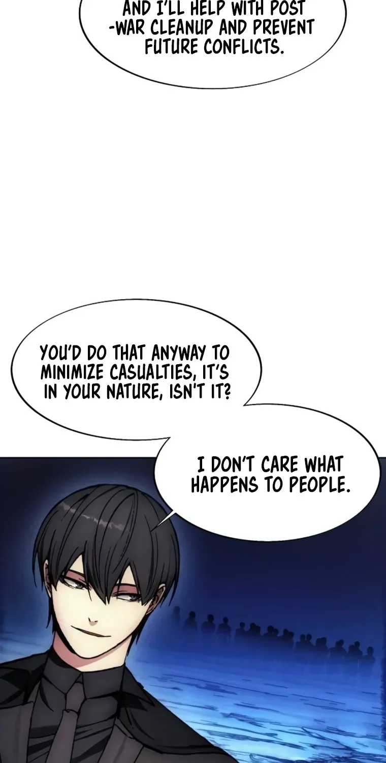 Chapter 196 — Page 21