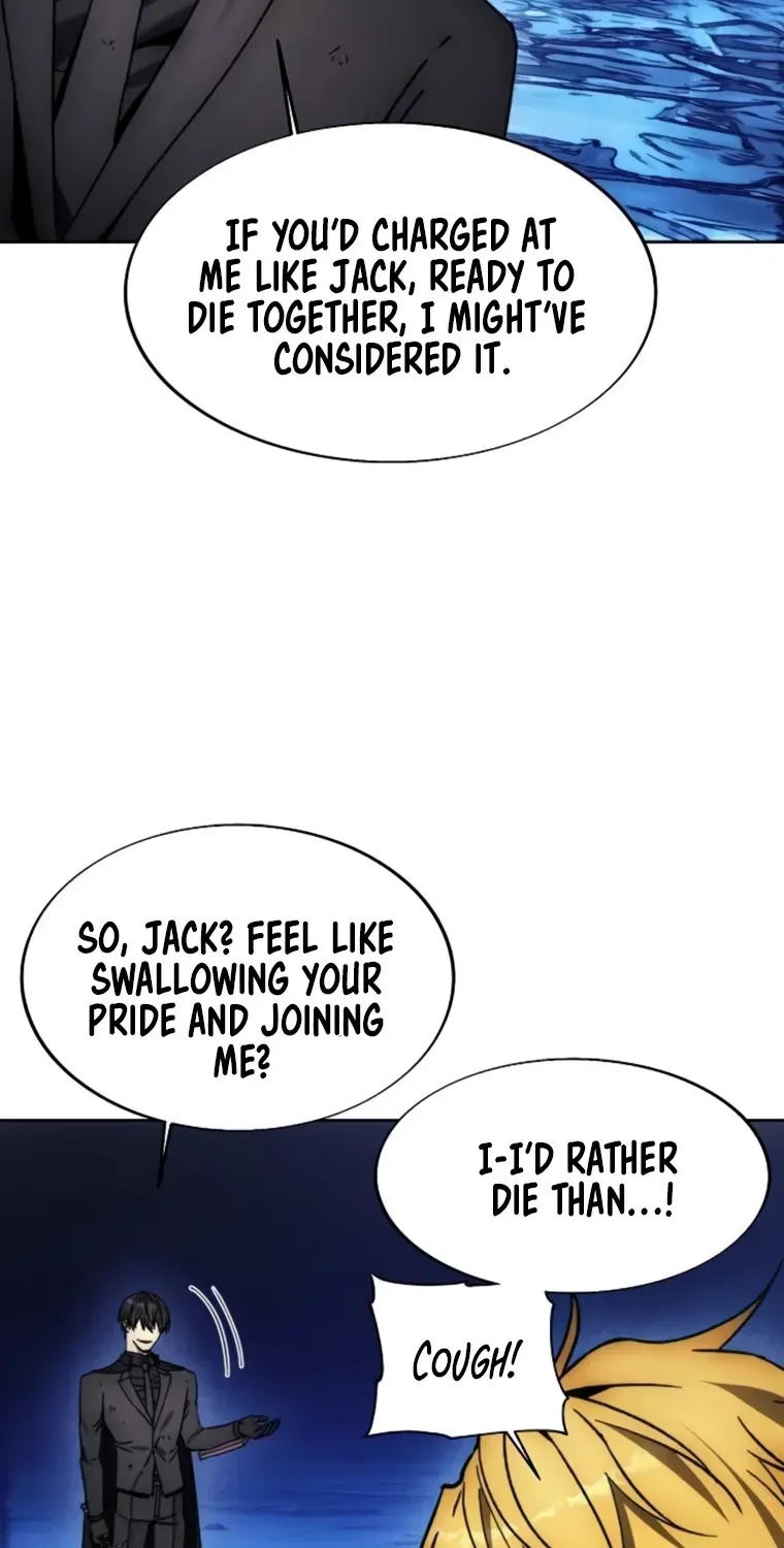 Chapter 196 — Page 22