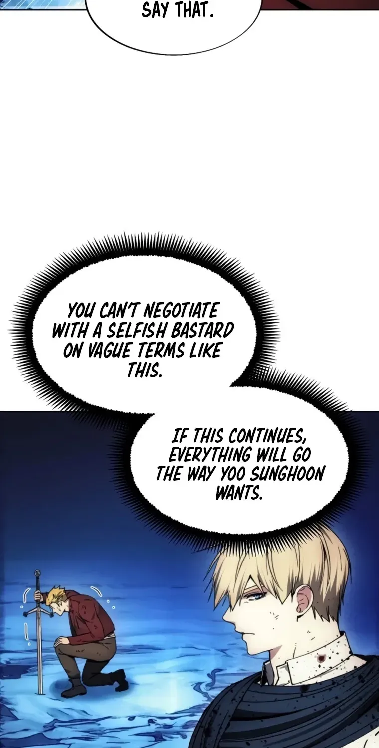 Chapter 196 — Page 24