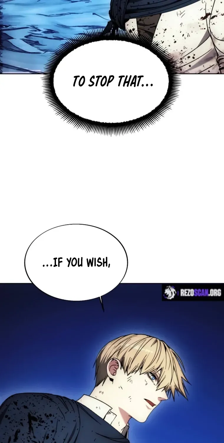 Chapter 196 — Page 25