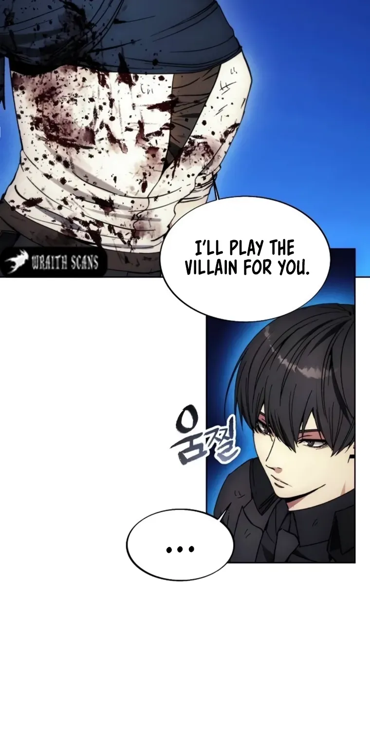 Chapter 196 — Page 26