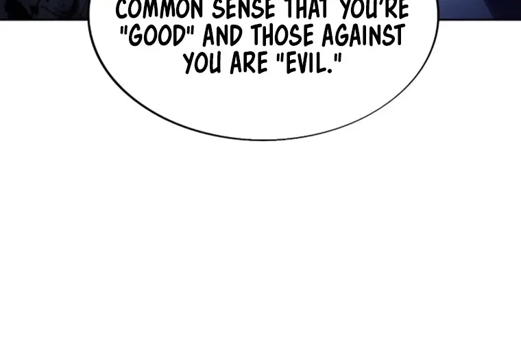 Chapter 196 — Page 28