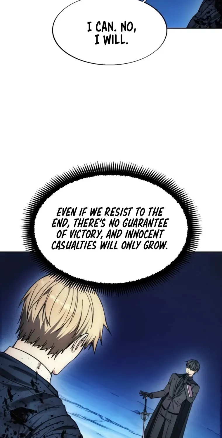 Chapter 196 — Page 30