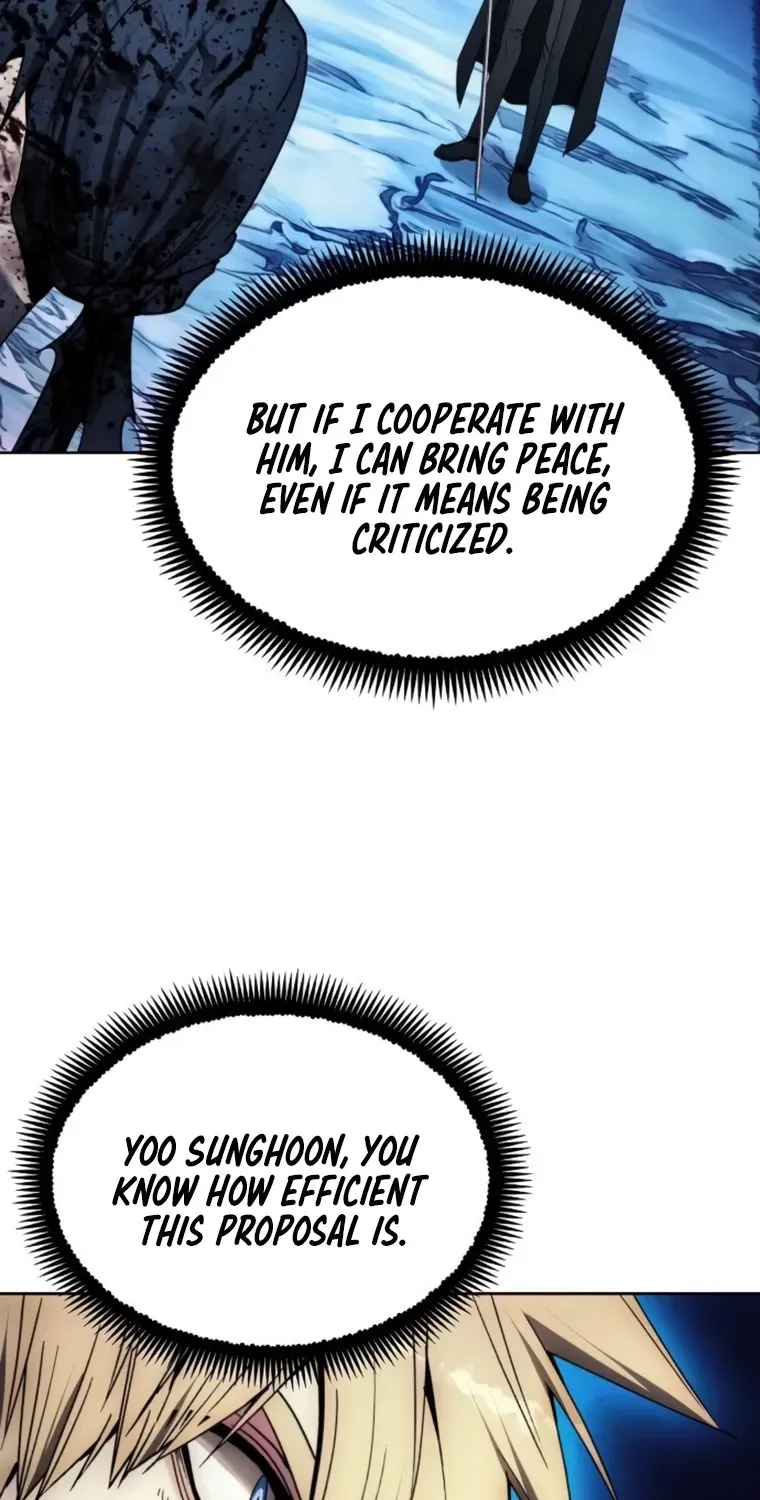 Chapter 196 — Page 31