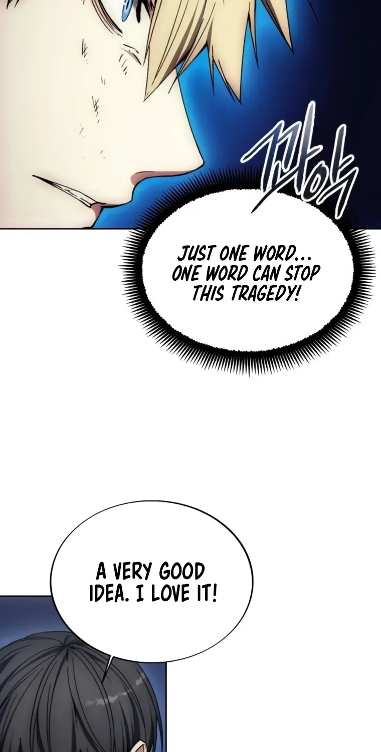 Chapter 196 — Page 32