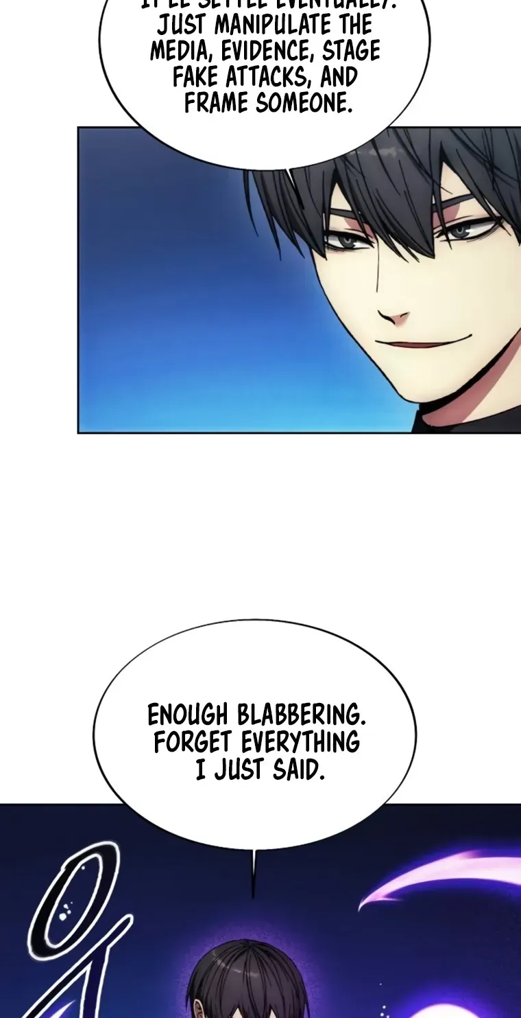 Chapter 196 — Page 41
