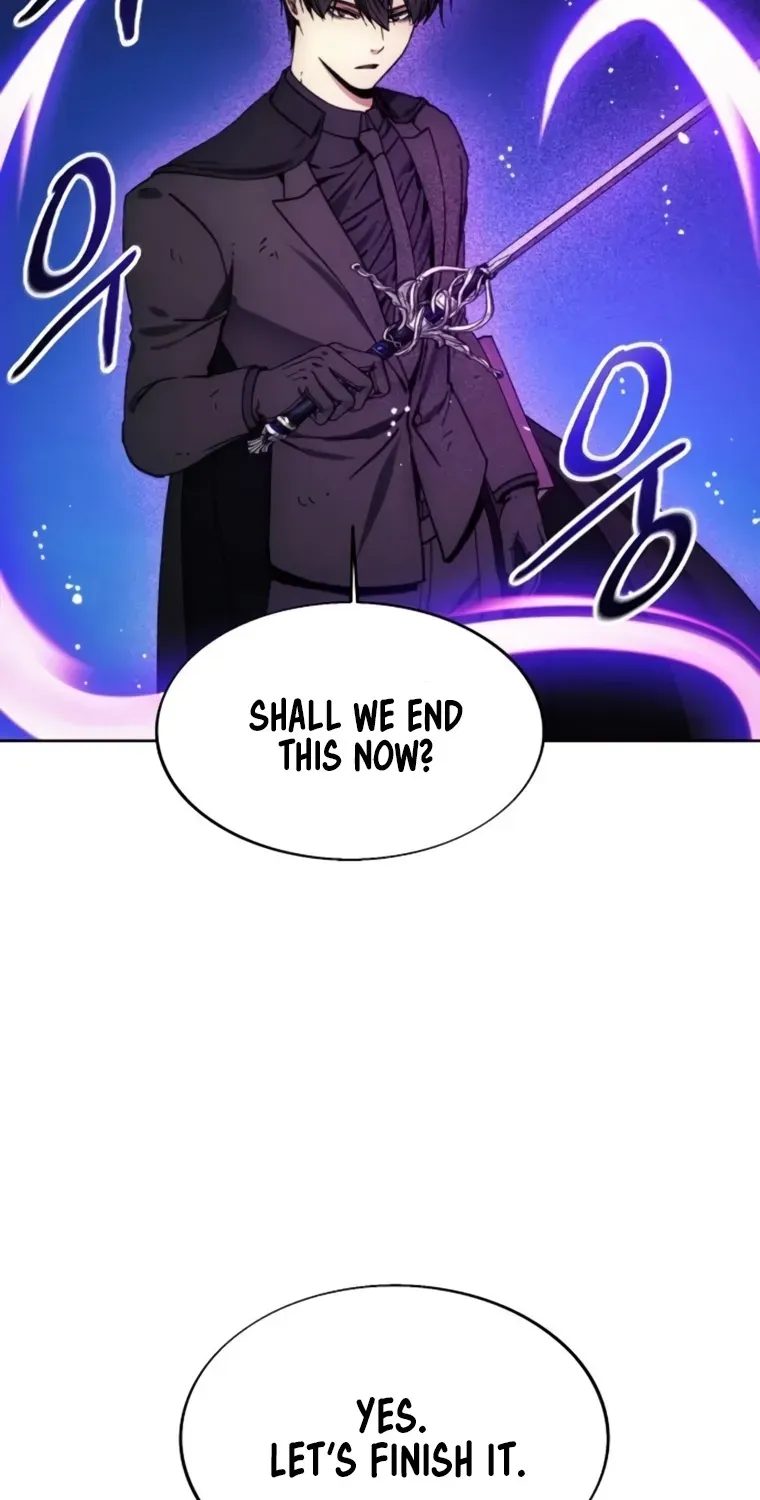 Chapter 196 — Page 42