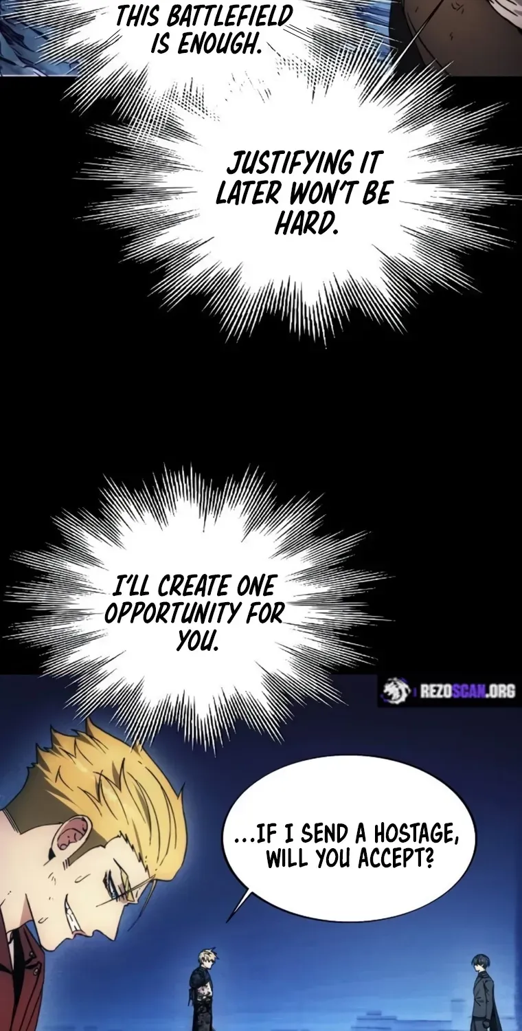 Chapter 196 — Page 48