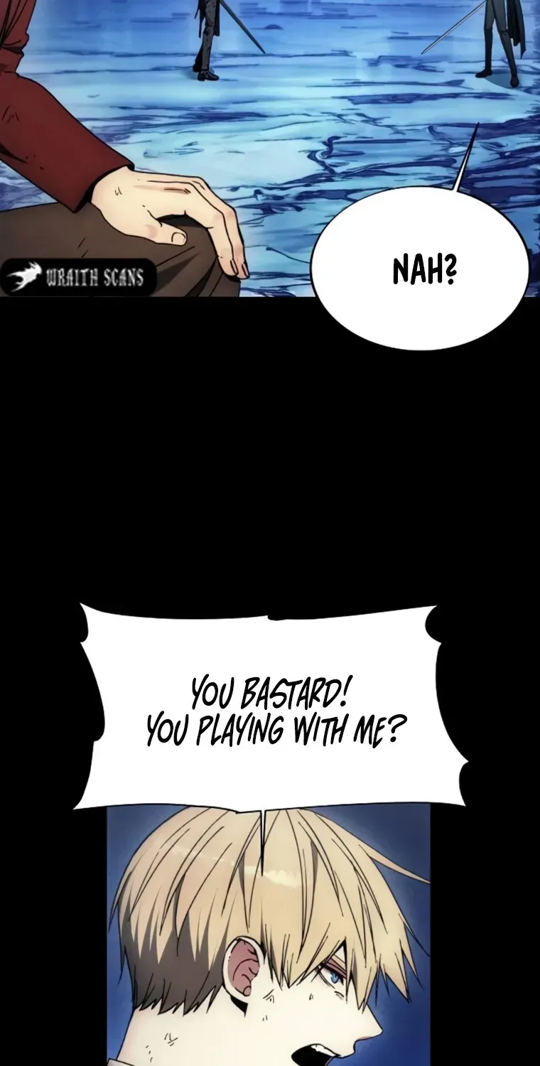 Chapter 196 — Page 49