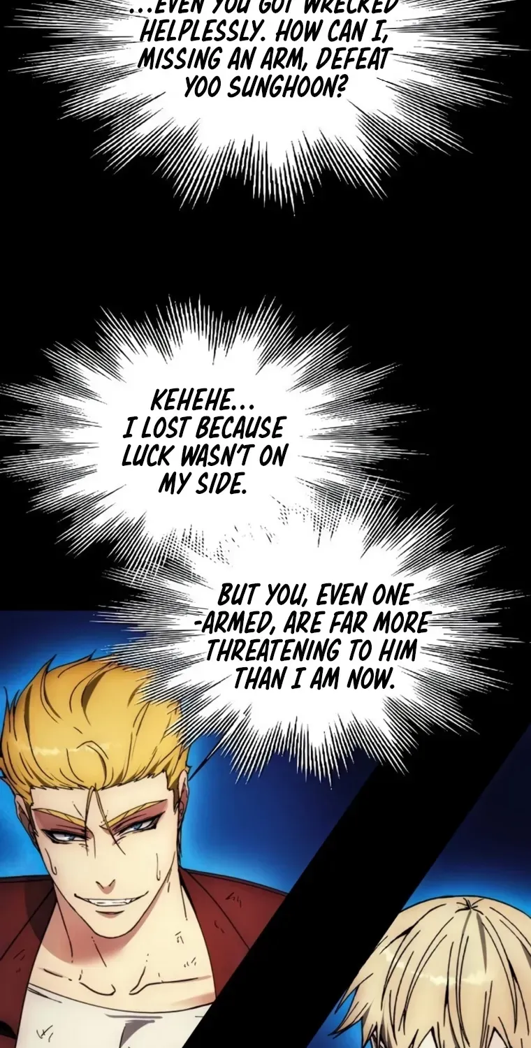 Chapter 196 — Page 51
