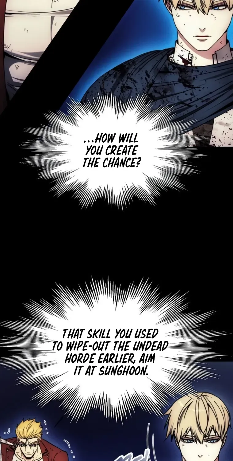 Chapter 196 — Page 52