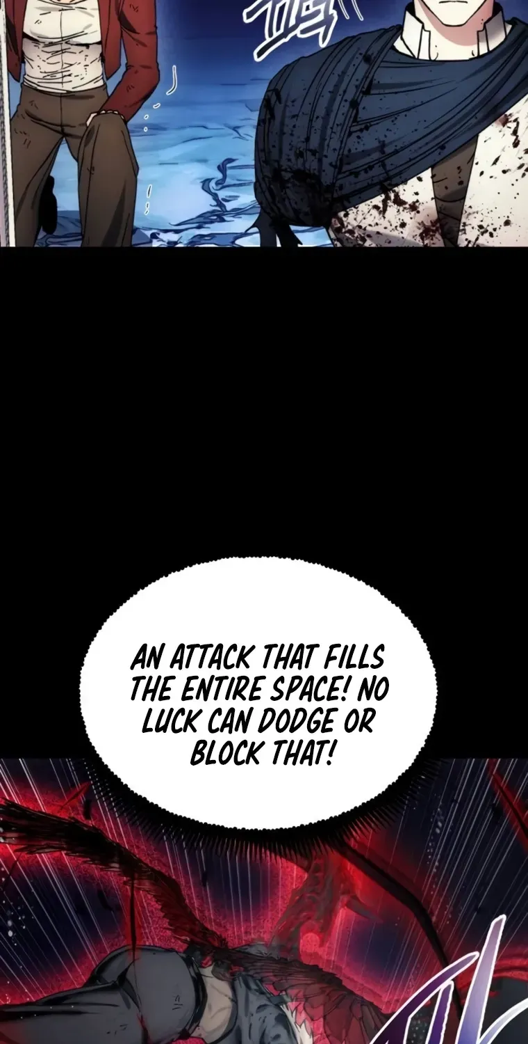 Chapter 196 — Page 53