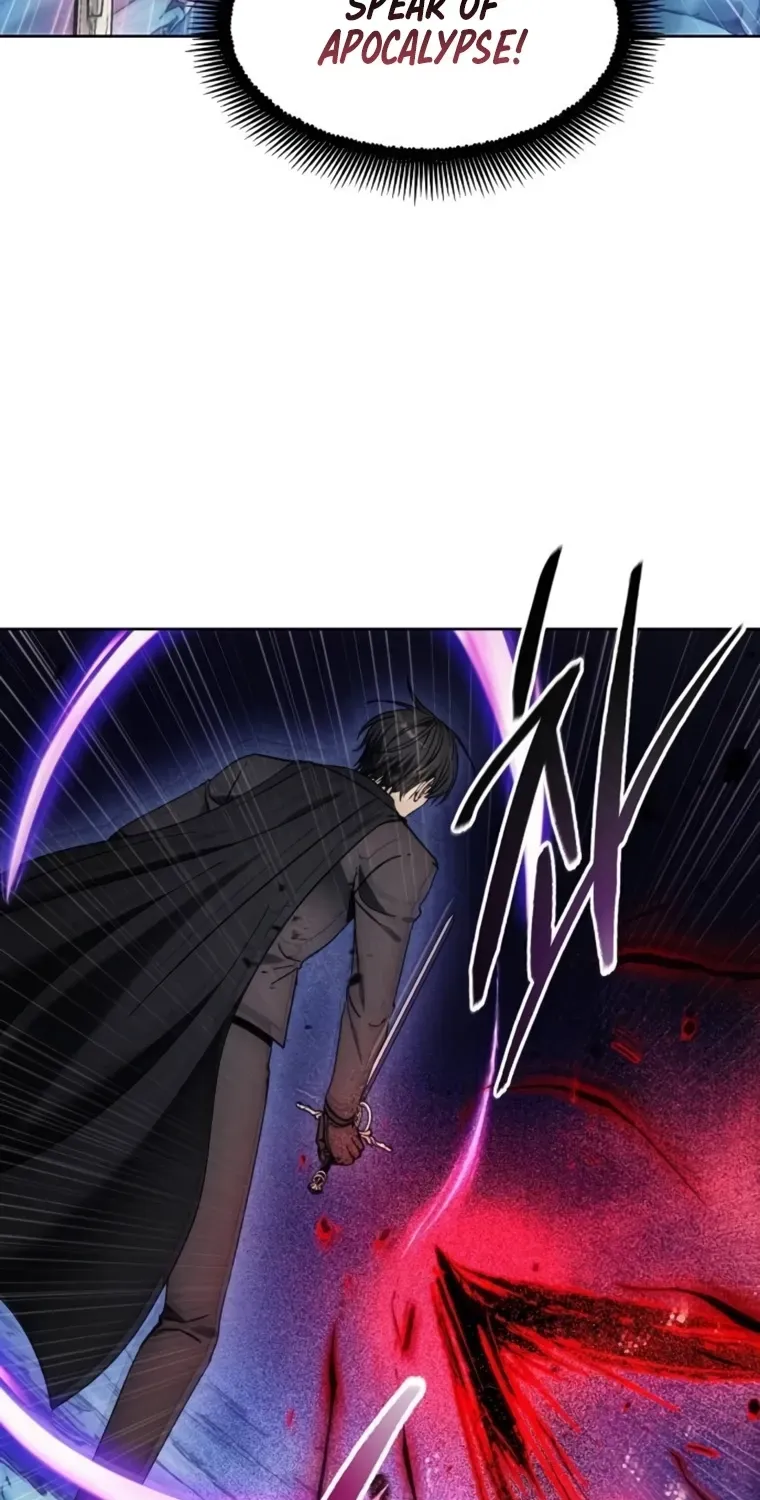 Chapter 196 — Page 57
