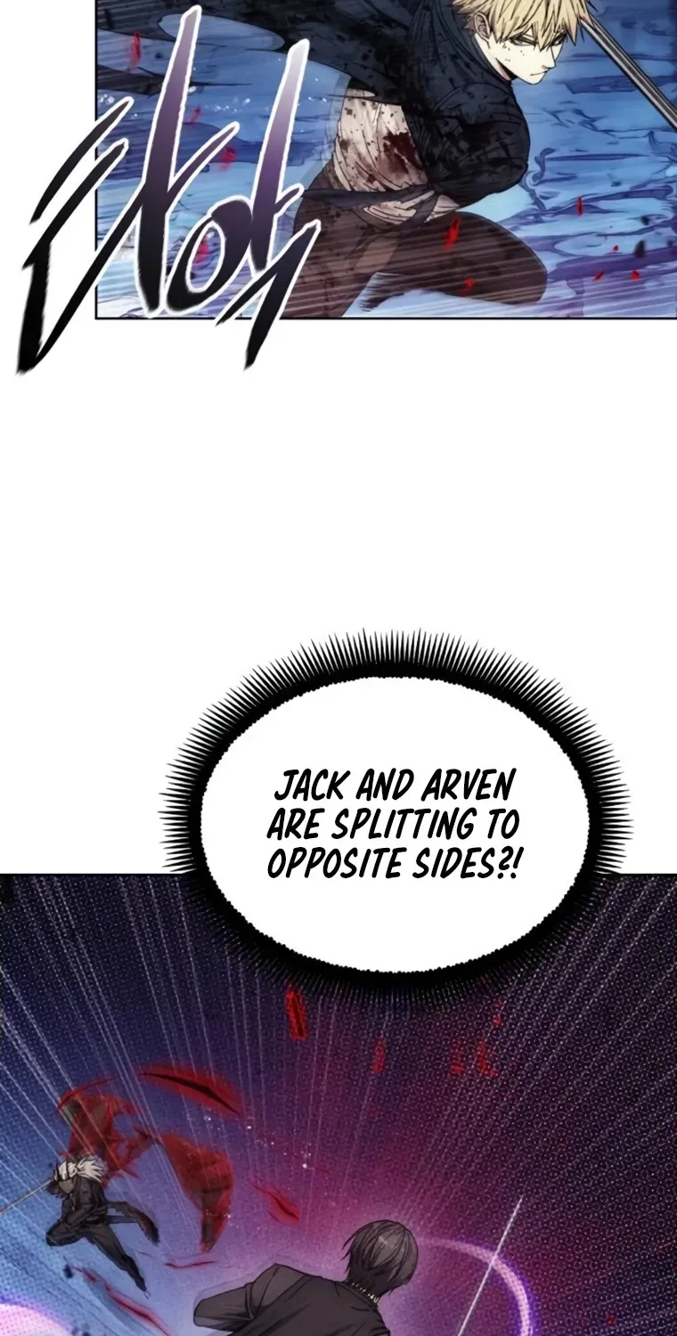 Chapter 196 — Page 59