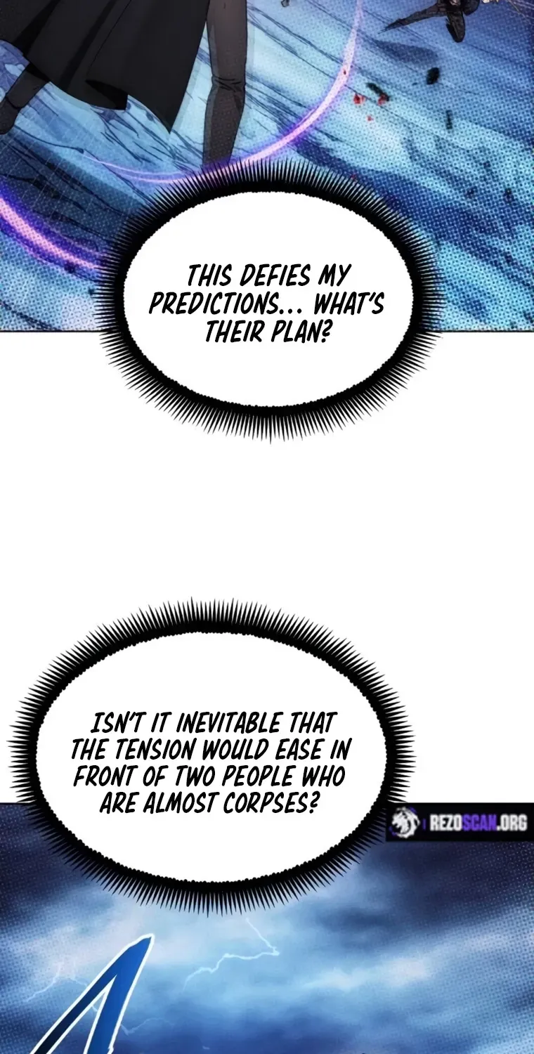 Chapter 196 — Page 61