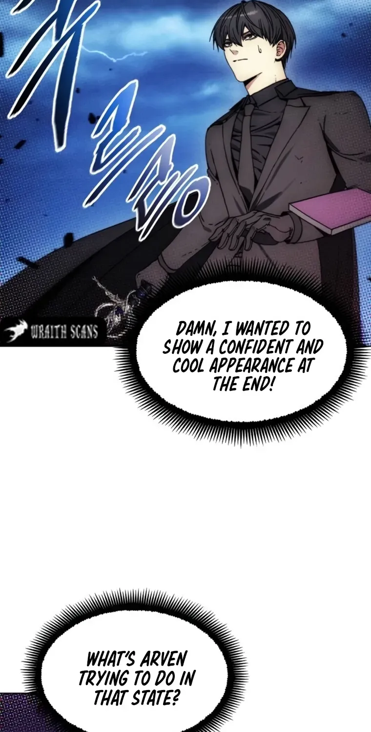 Chapter 196 — Page 62