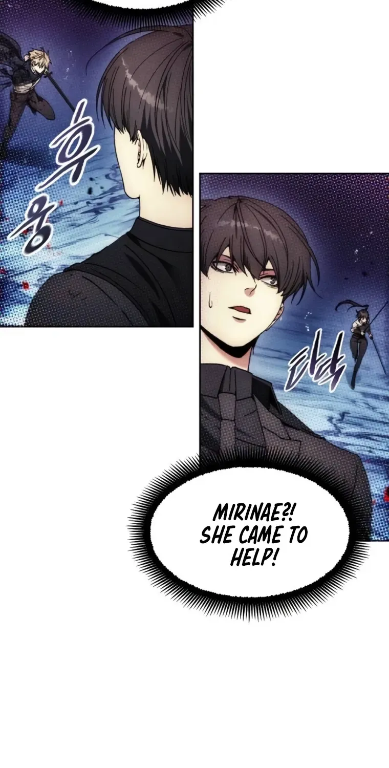Chapter 196 — Page 63