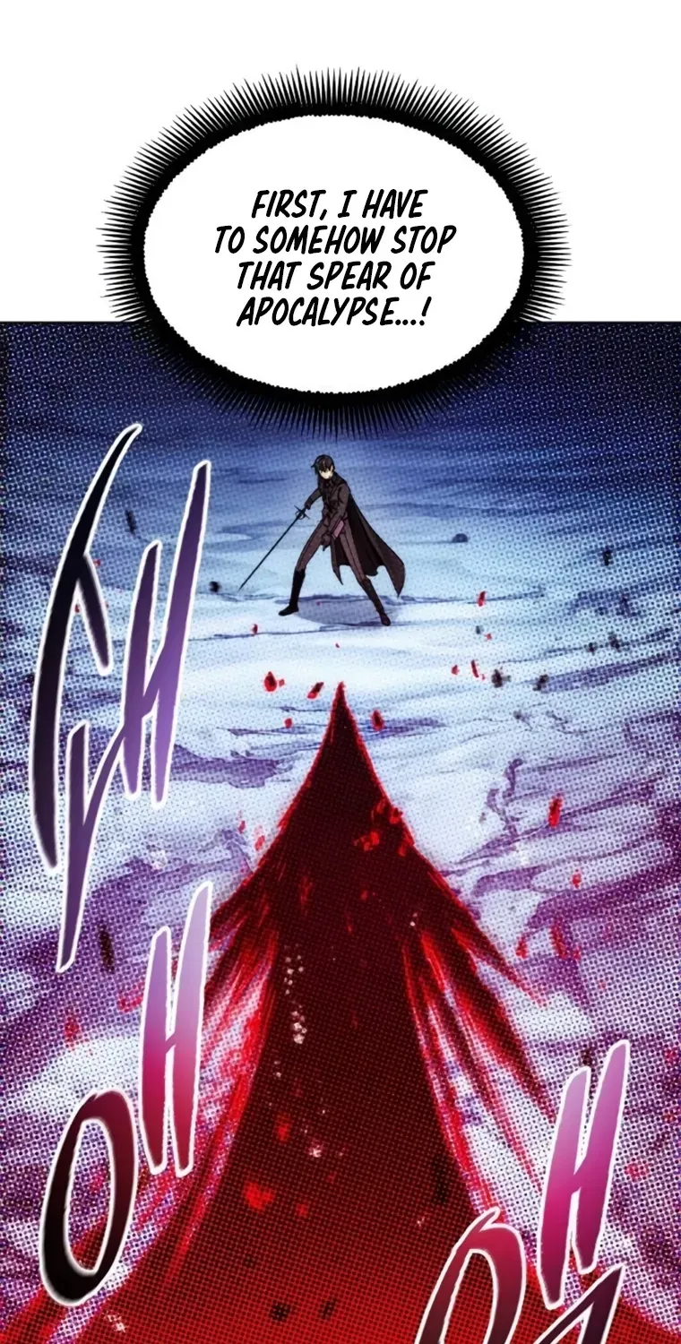 Chapter 196 — Page 64