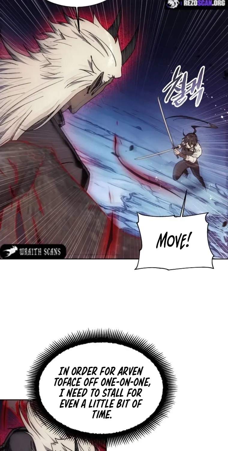 Chapter 196 — Page 69