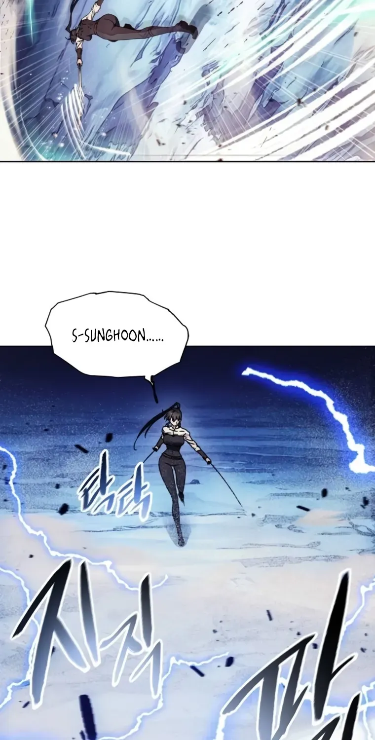 Chapter 196 — Page 73
