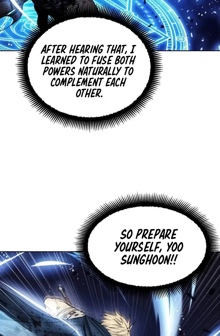 Chapter 197 — Page 5