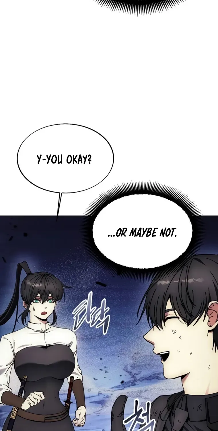 Chapter 197 — Page 27